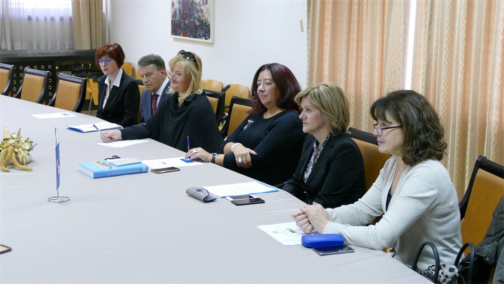P1210347.JPG